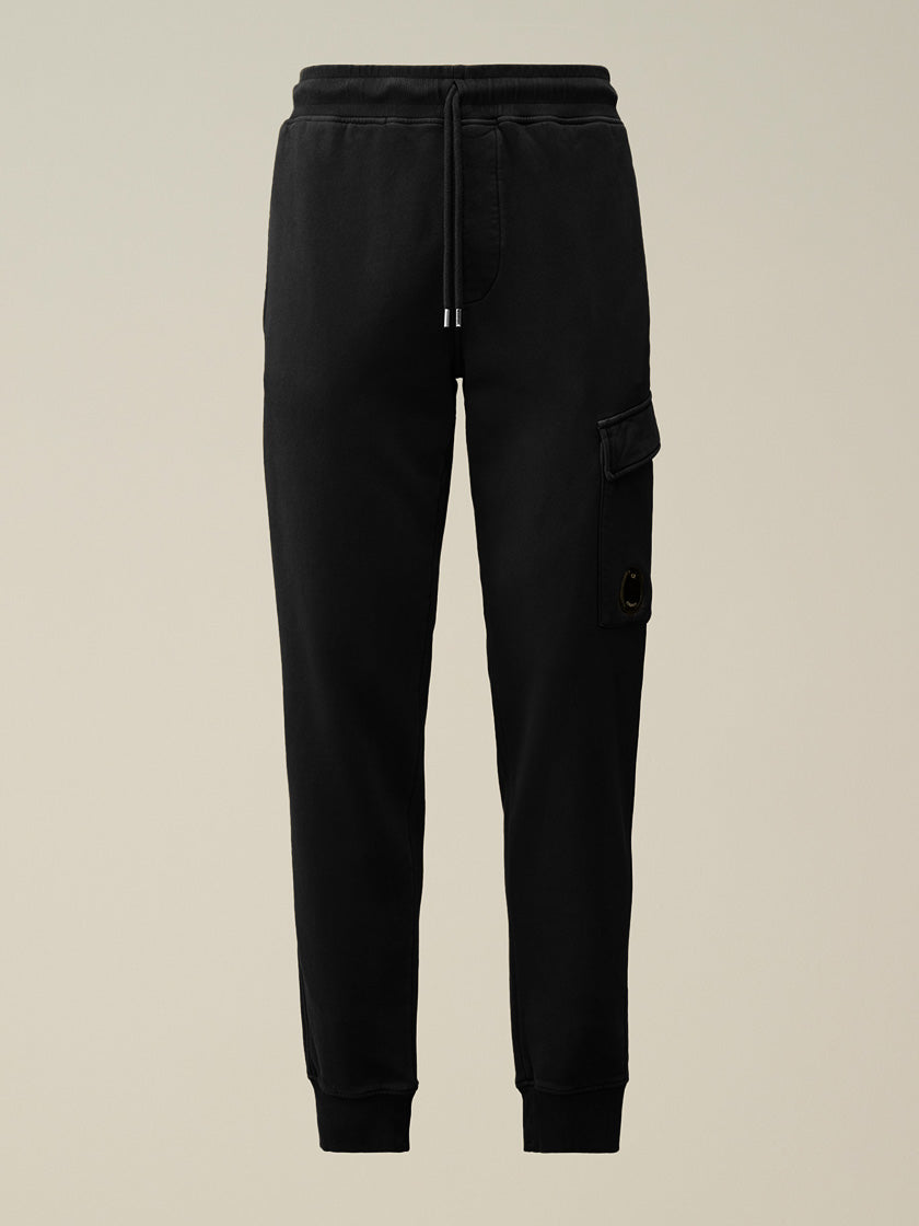 Trainerhose «Cargo» von C.P. COMPANY