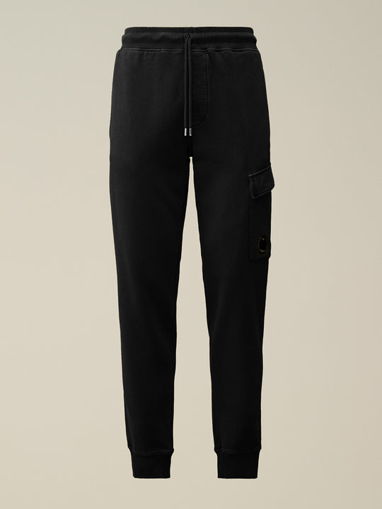 Trainerhose «Cargo» von C.P. COMPANY