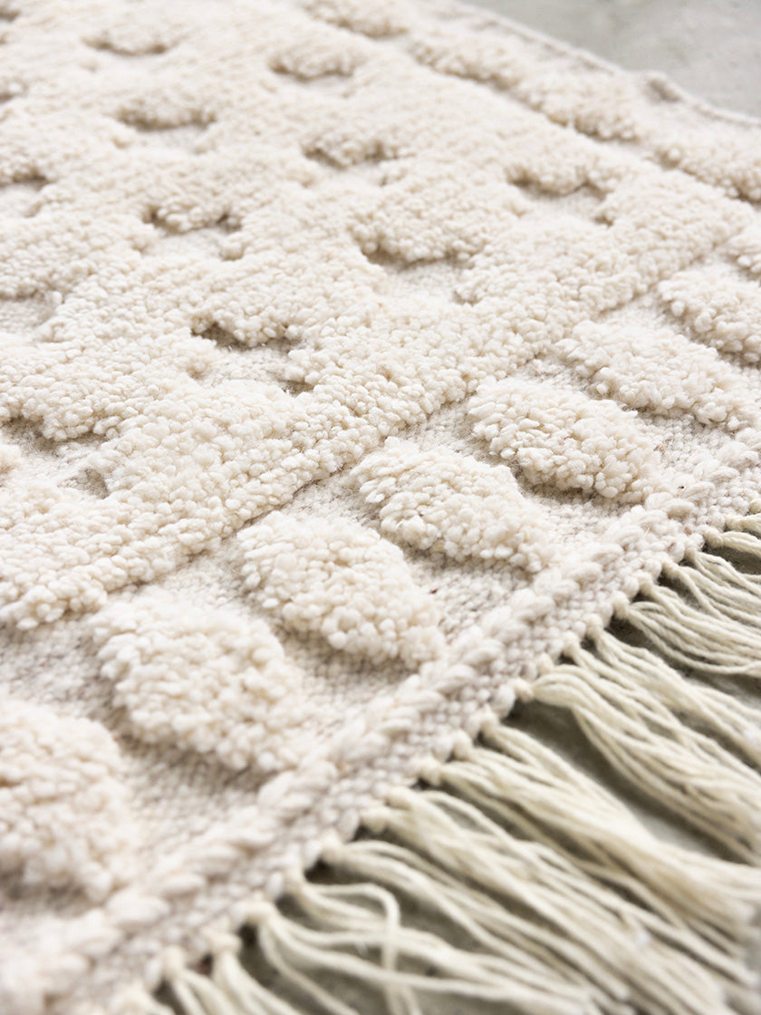 Tapis de HOLYA