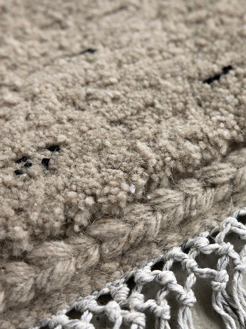 Tapis de HOLYA