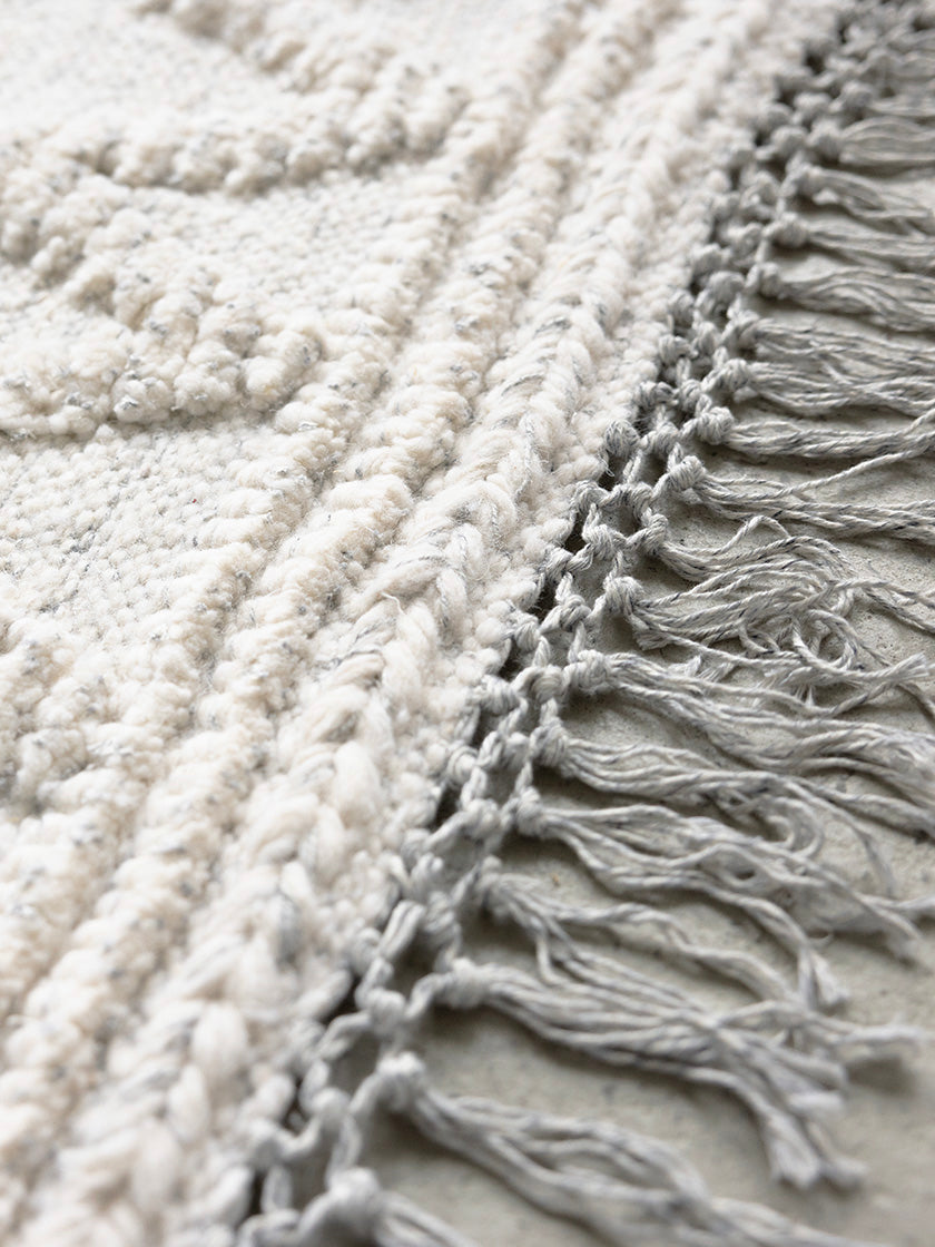 Tapis de HOLYA