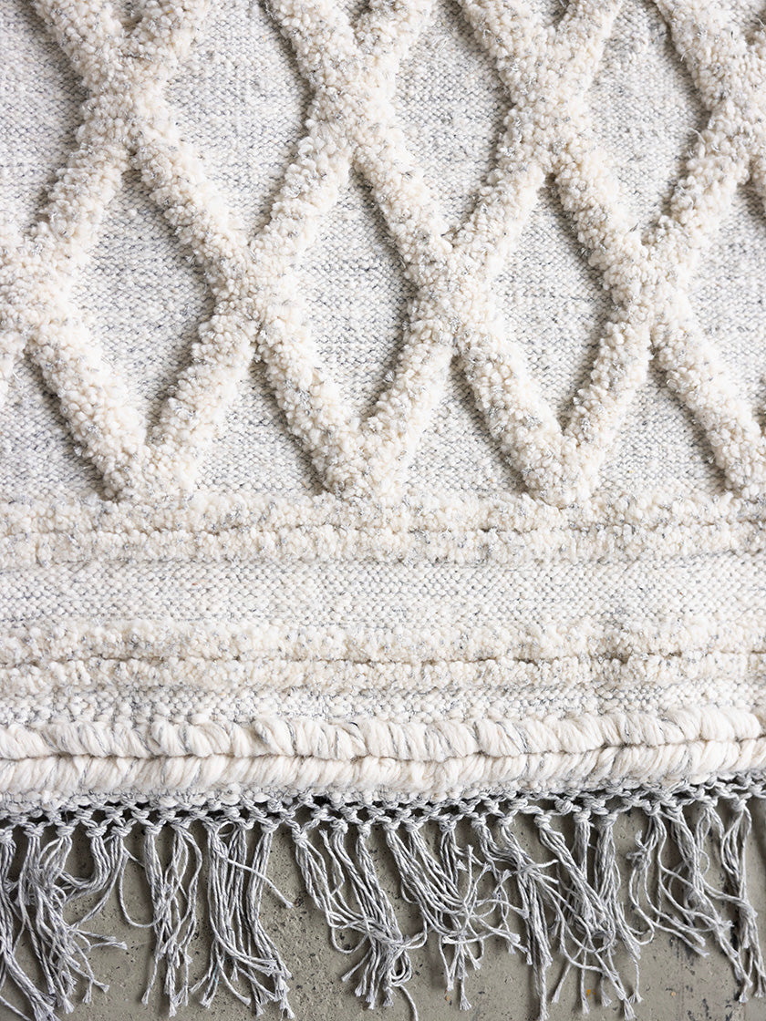 Tapis de HOLYA