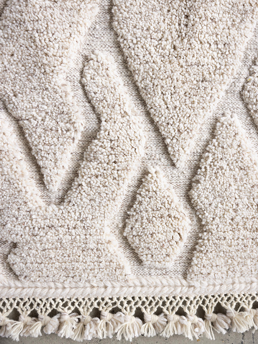 Tapis de HOLYA