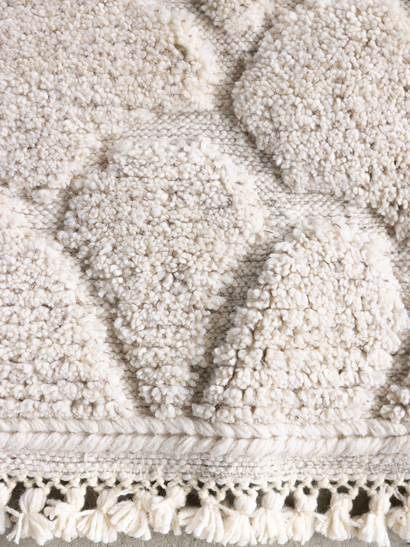 Tapis de HOLYA