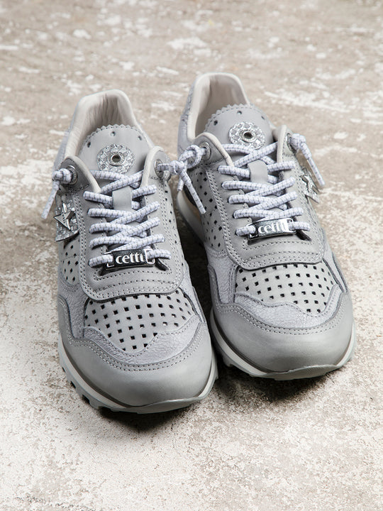 Sneaker von CETTI