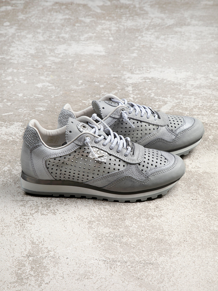Sneaker von CETTI