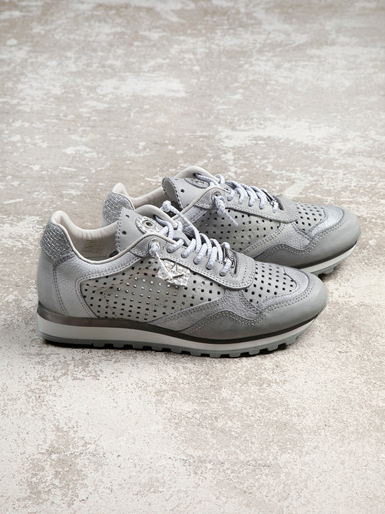 Sneaker von CETTI