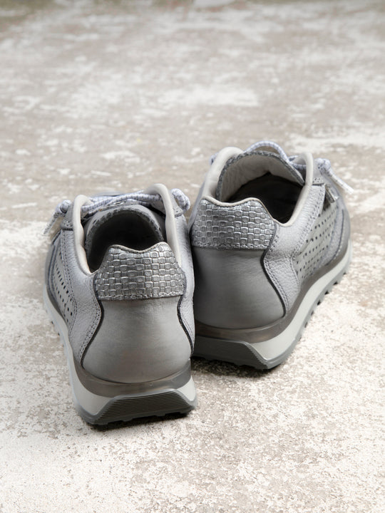 Sneaker von CETTI