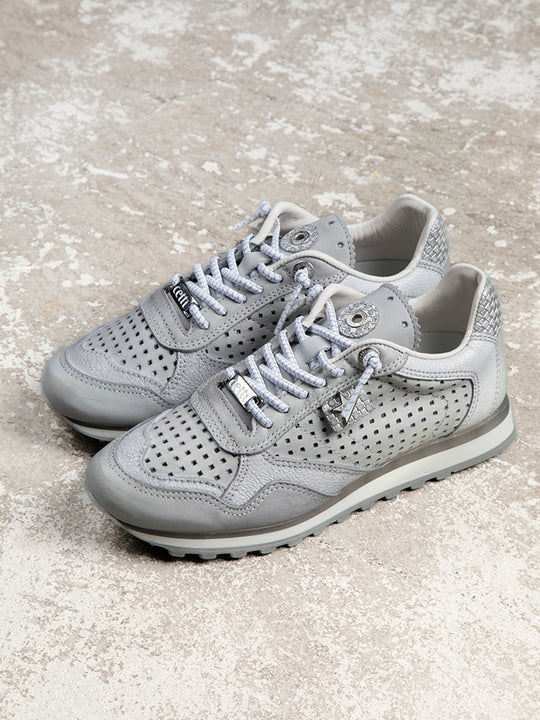 Sneaker von CETTI