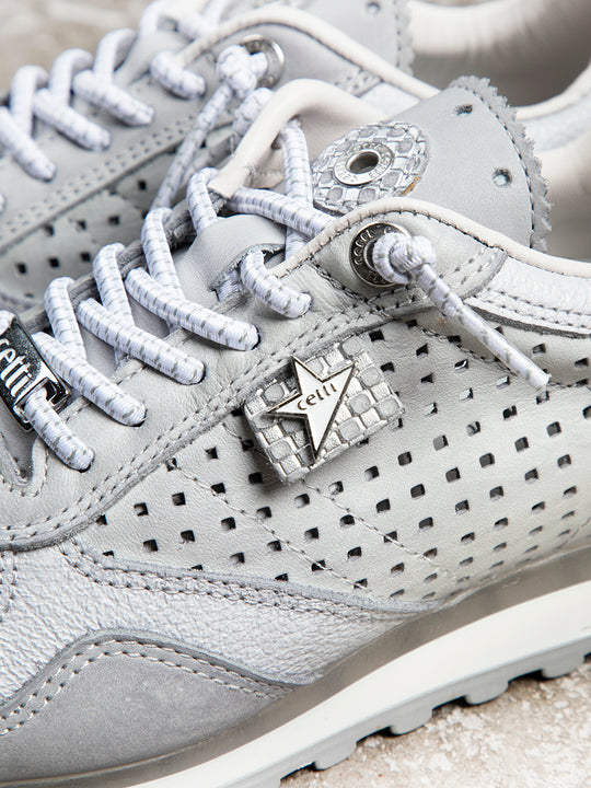 Sneaker von CETTI
