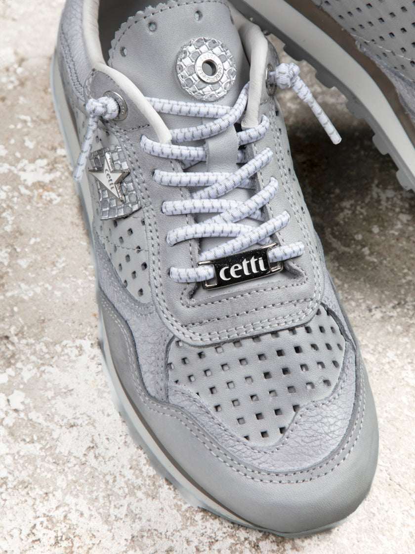 Sneaker von CETTI