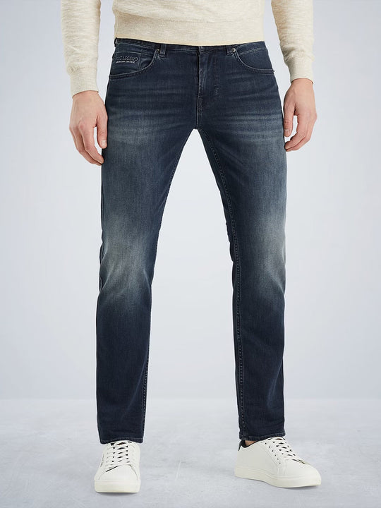 Jeans «Nightflight» von PME LEGEND