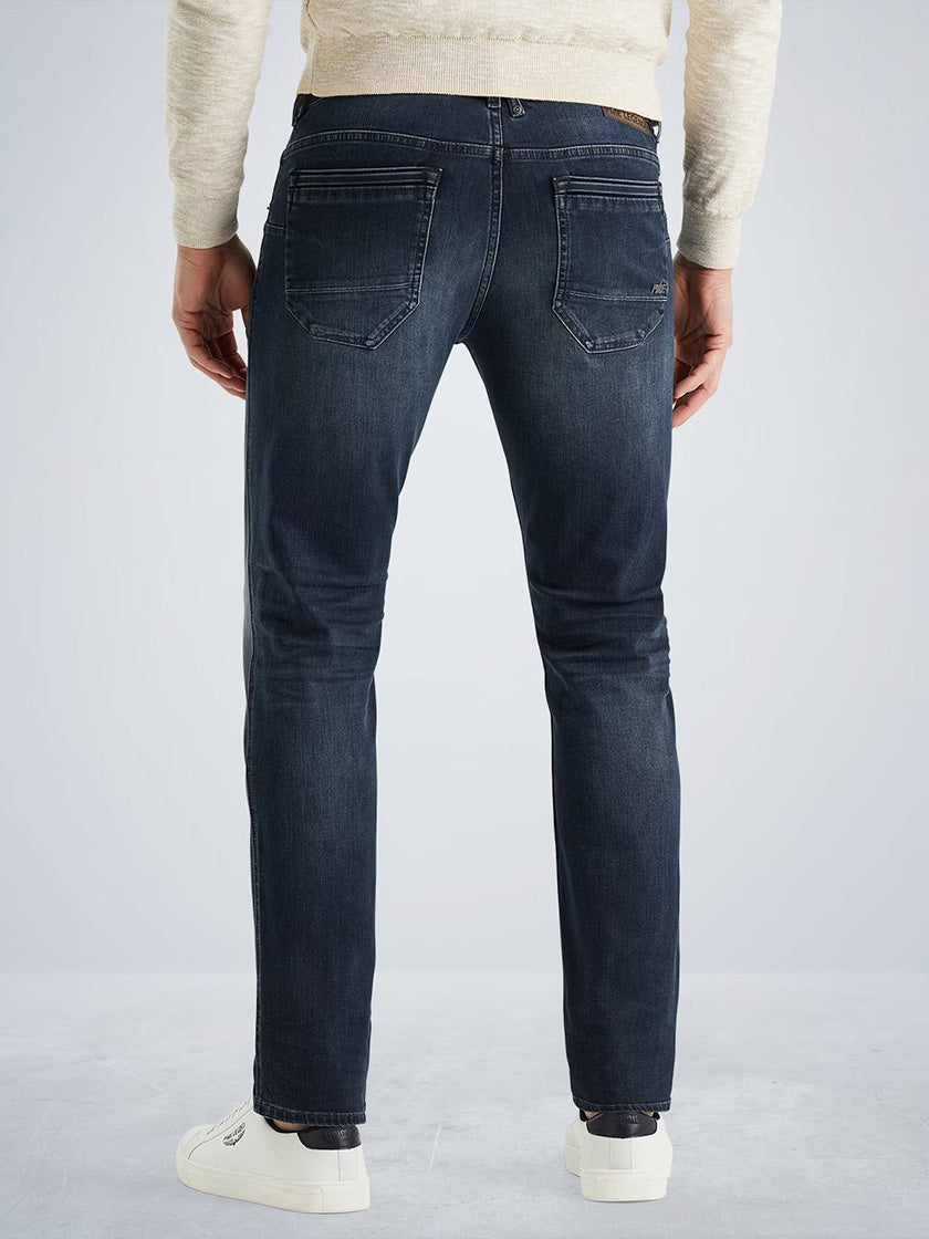 Jeans «Nightflight» von PME LEGEND