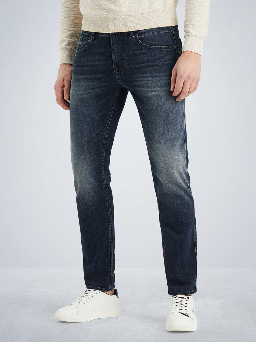 Jeans «Nightflight» von PME LEGEND