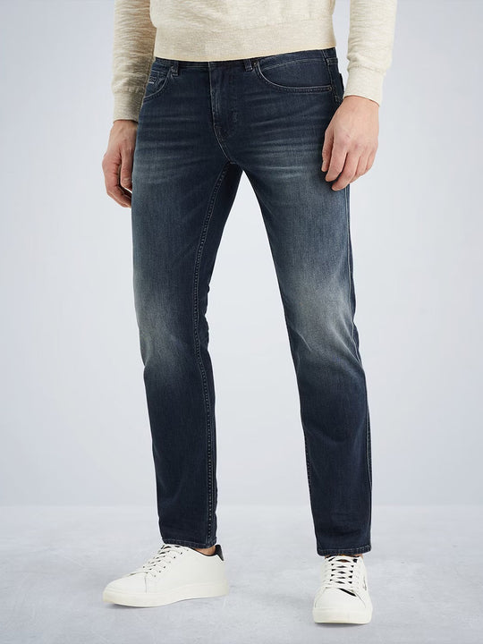 Jeans «Nightflight» von PME LEGEND