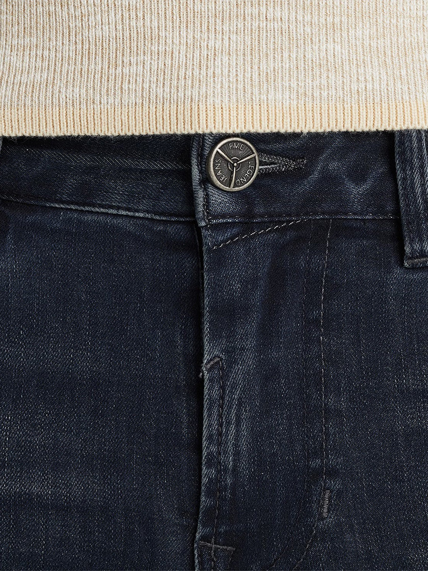 Jeans «Nightflight» von PME LEGEND