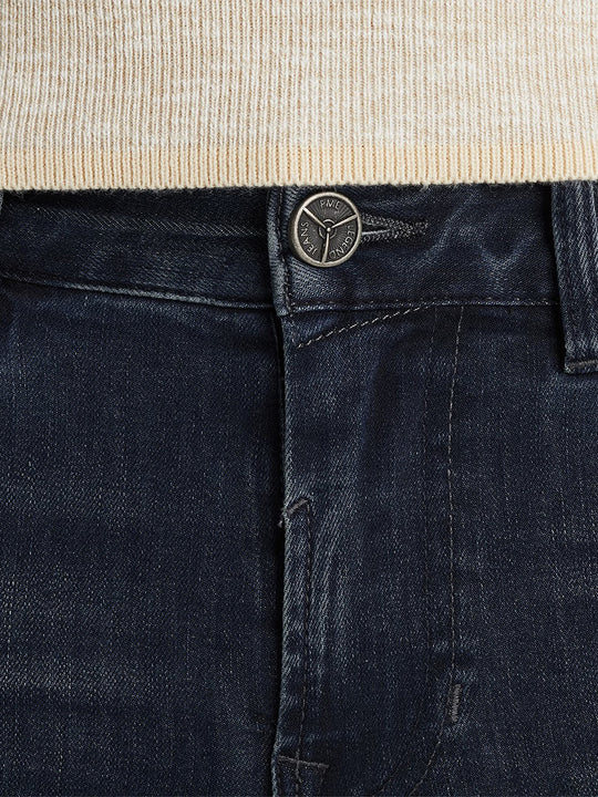 Jeans «Nightflight» von PME LEGEND