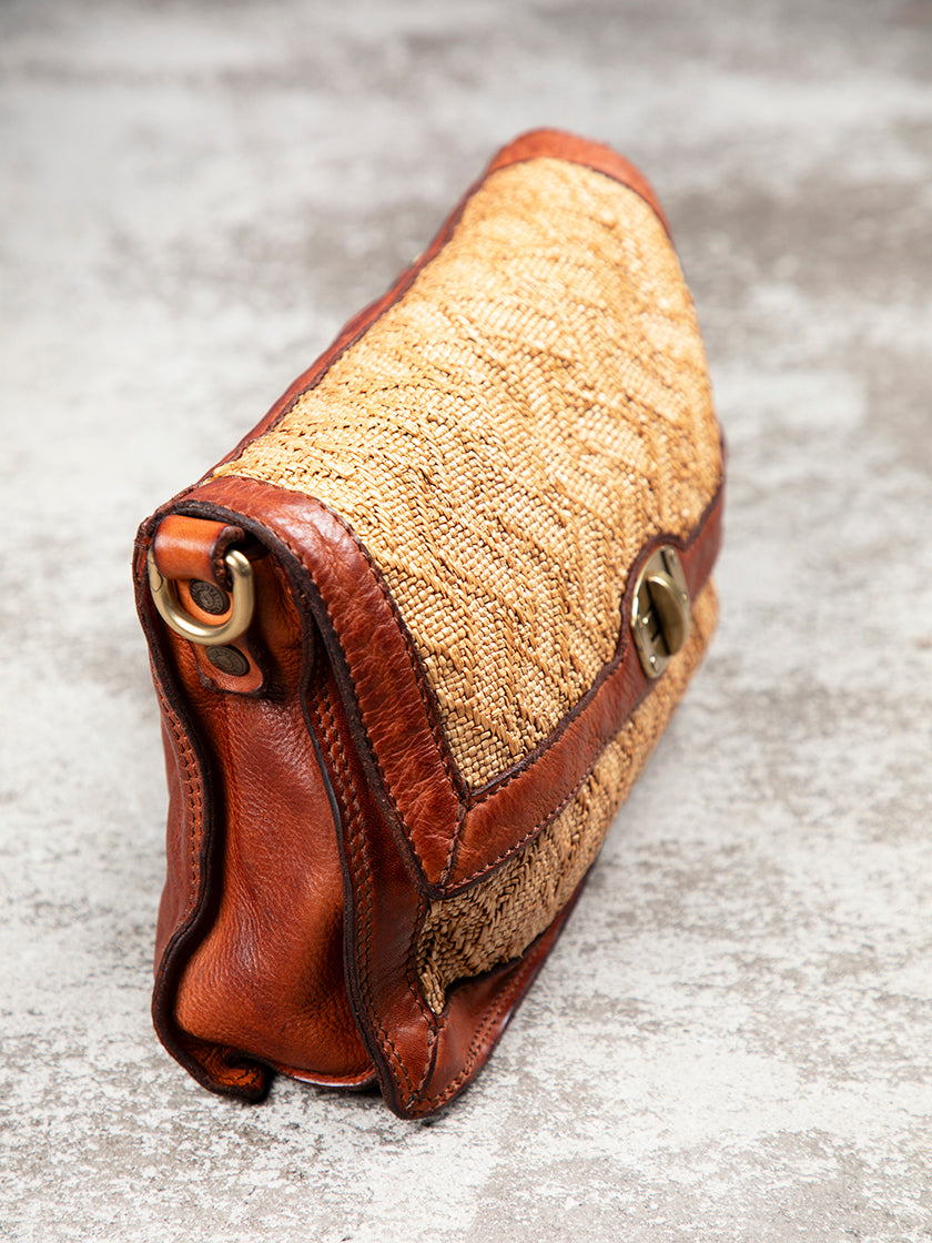 Shoulder Bag von CAMPOMAGGI