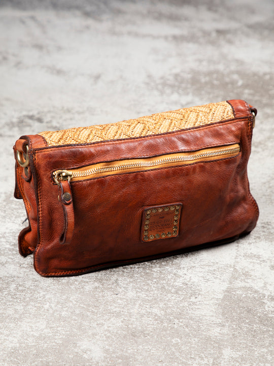 Shoulder Bag von CAMPOMAGGI