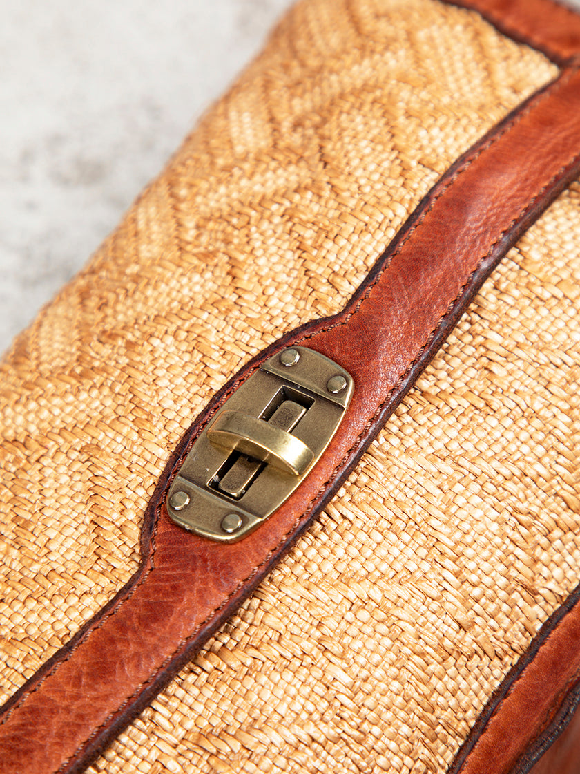 Shoulder Bag von CAMPOMAGGI