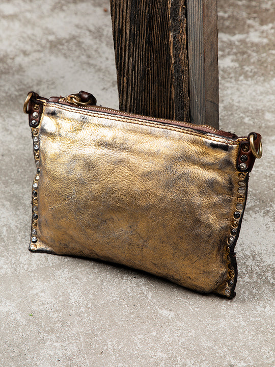 Crossbody Bag von CAMPOMAGGI