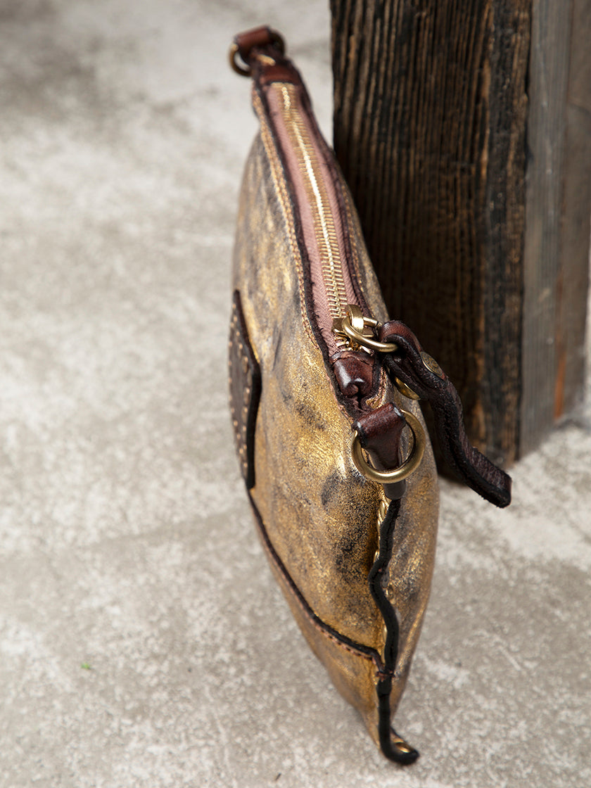 Crossbody Bag von CAMPOMAGGI