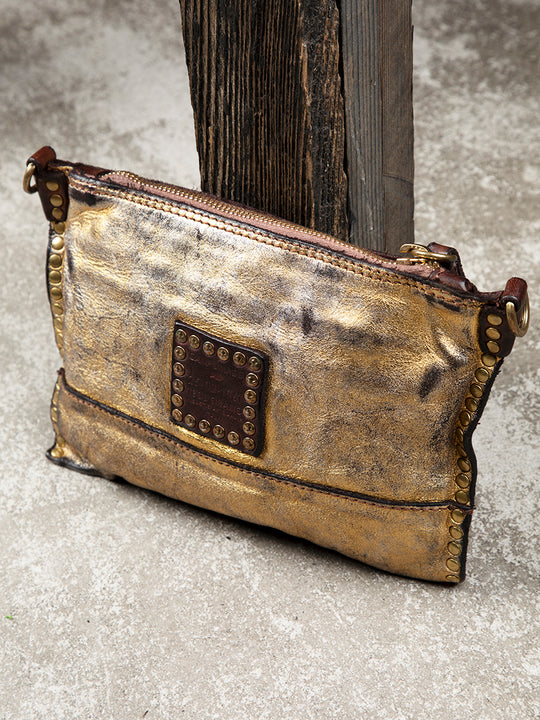 Crossbody Bag von CAMPOMAGGI