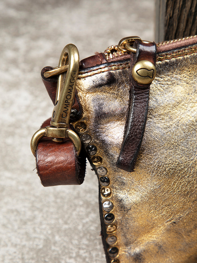Crossbody Bag von CAMPOMAGGI