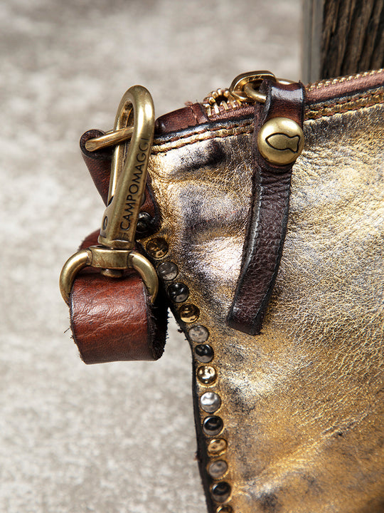 Crossbody Bag von CAMPOMAGGI