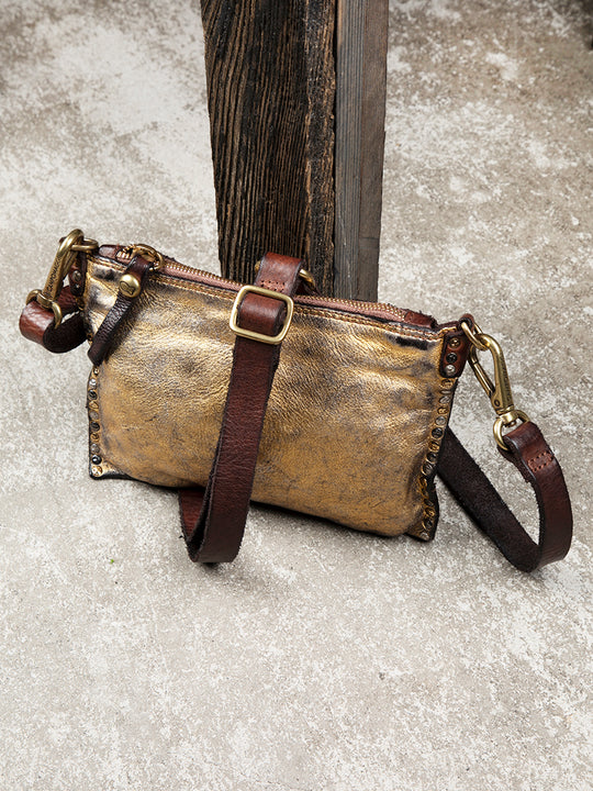 Crossbody Bag von CAMPOMAGGI
