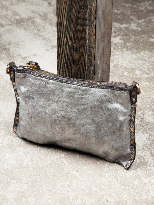 Crossbody Bag von CAMPOMAGGI