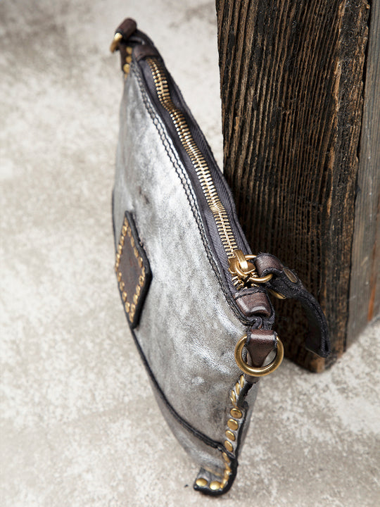 Crossbody Bag von CAMPOMAGGI