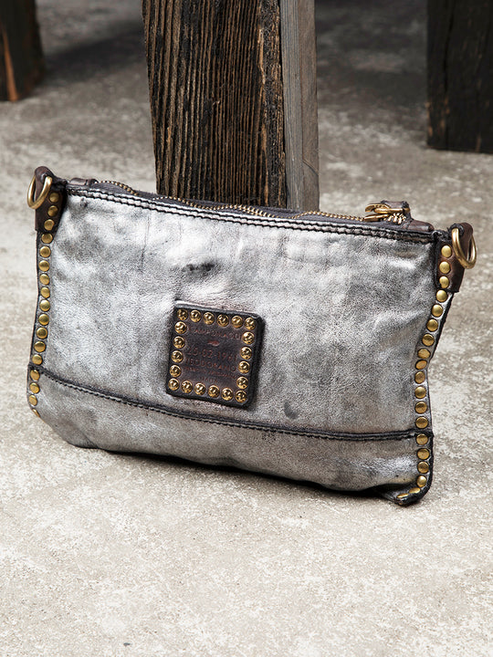 Crossbody Bag von CAMPOMAGGI
