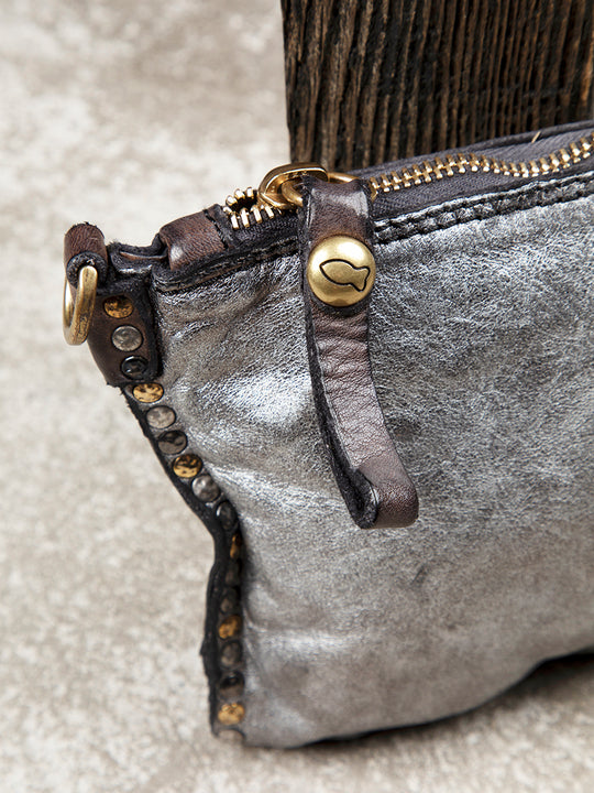 Crossbody Bag von CAMPOMAGGI