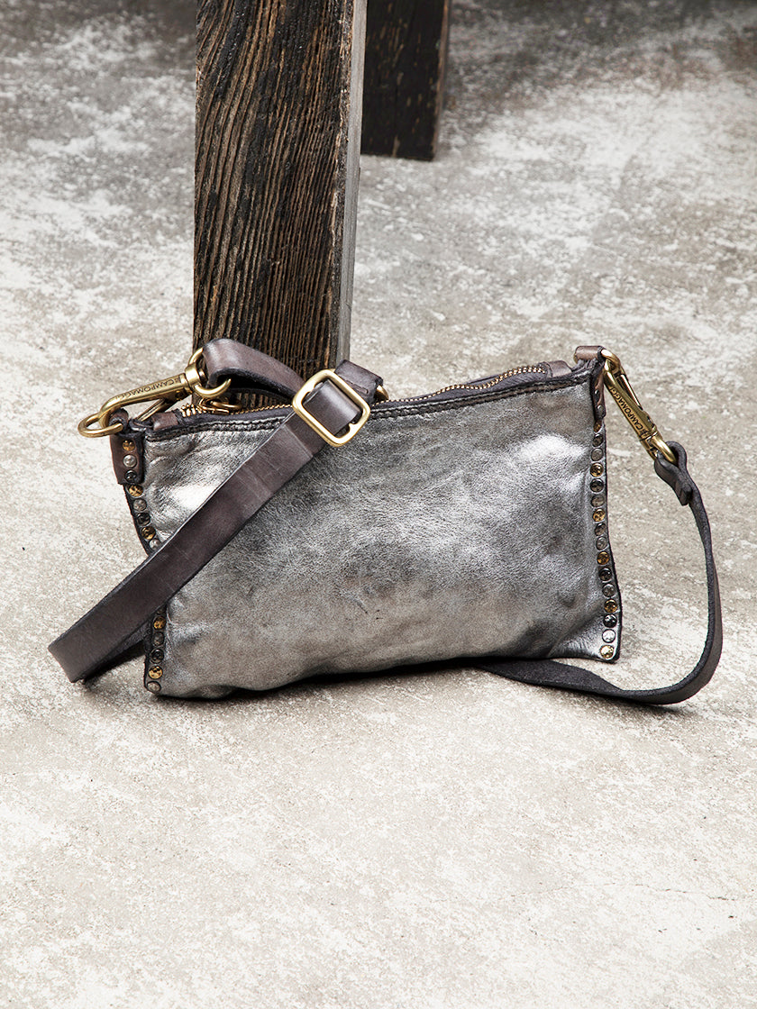 Crossbody Bag von CAMPOMAGGI