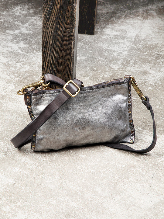 Crossbody Bag von CAMPOMAGGI