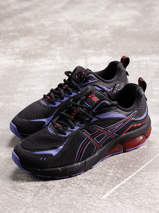 Sneaker «Gel-Quantum 180VIII» von ASICS