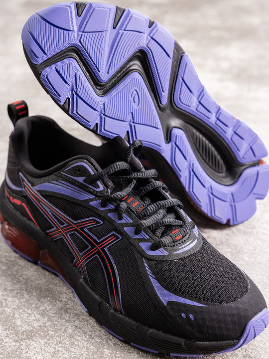 Sneaker «Gel-Quantum 180VIII» von ASICS