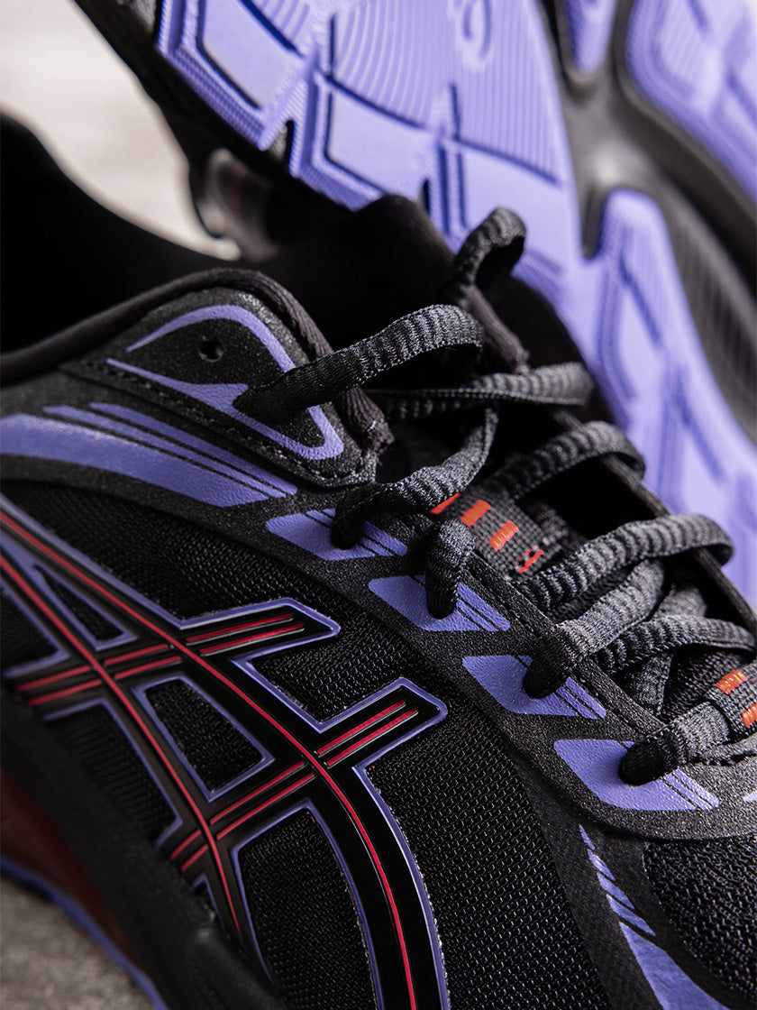 Sneaker «Gel-Quantum 180VIII» von ASICS