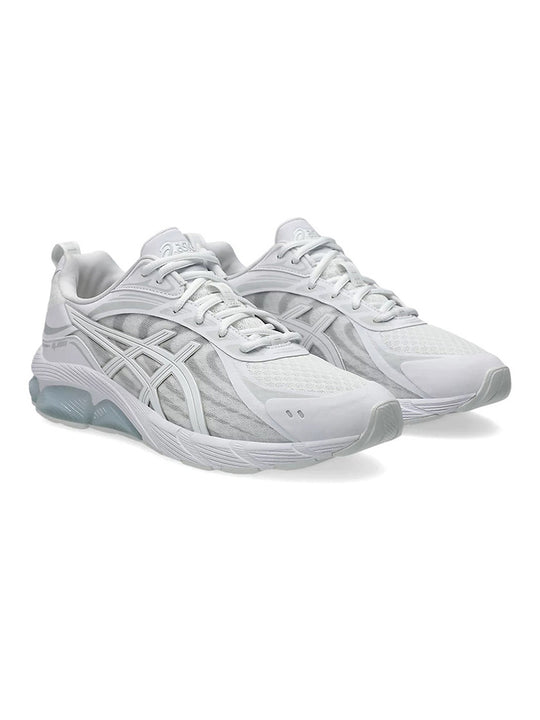 Sneaker «Gel-Quantum 180VIII» von ASICS