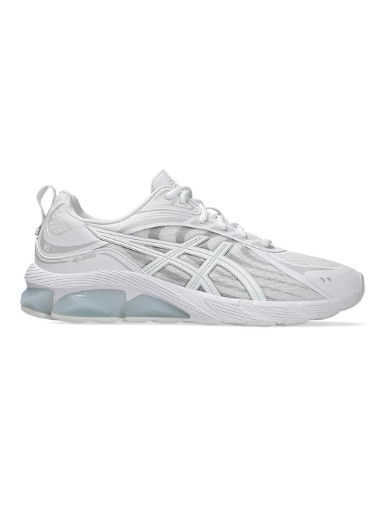 Sneaker «Gel-Quantum 180VIII» von ASICS