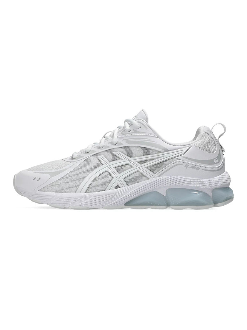 Sneaker «Gel-Quantum 180VIII» von ASICS