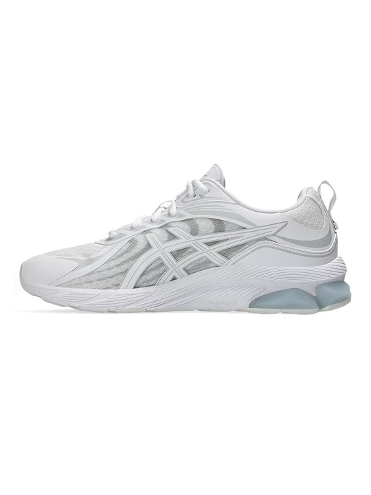 Sneaker «Gel-Quantum 180VIII» von ASICS