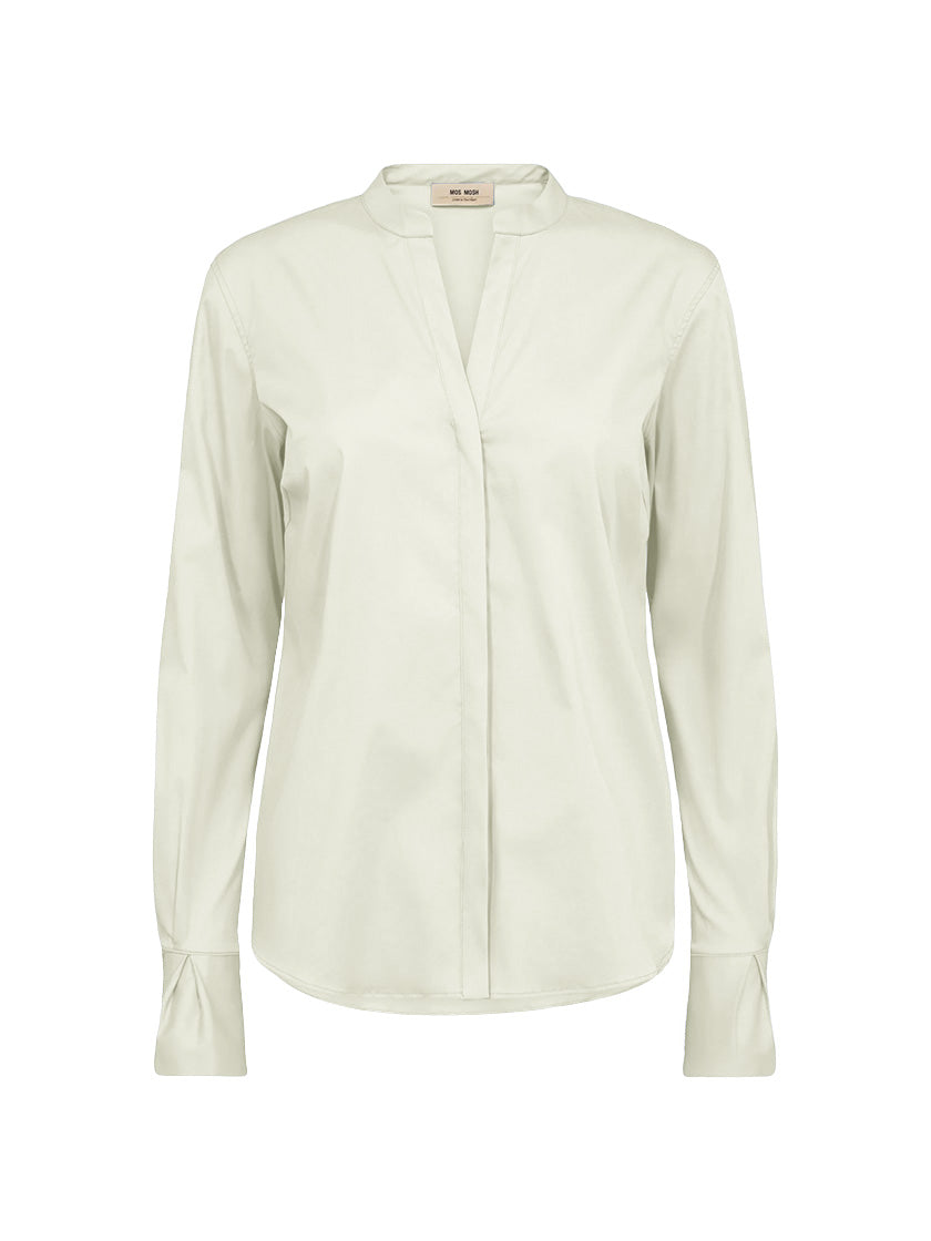 Bluse «Matthea» von MOS MOSH