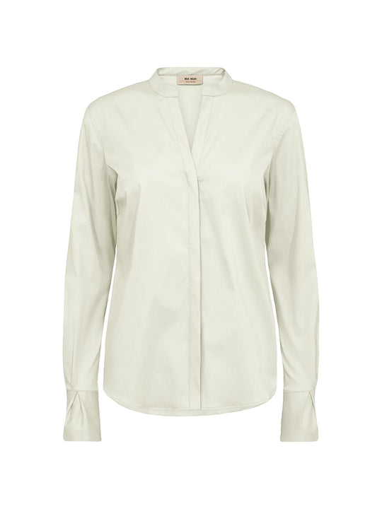 Bluse «Matthea» von MOS MOSH