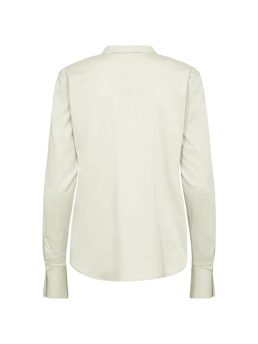 Bluse «Matthea» von MOS MOSH