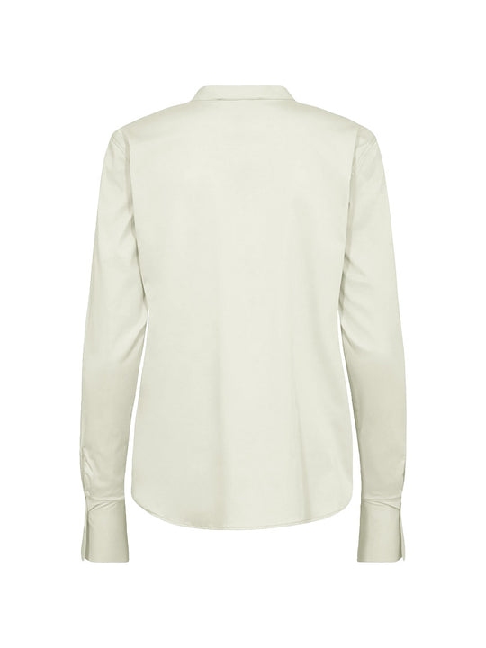 Bluse «Matthea» von MOS MOSH
