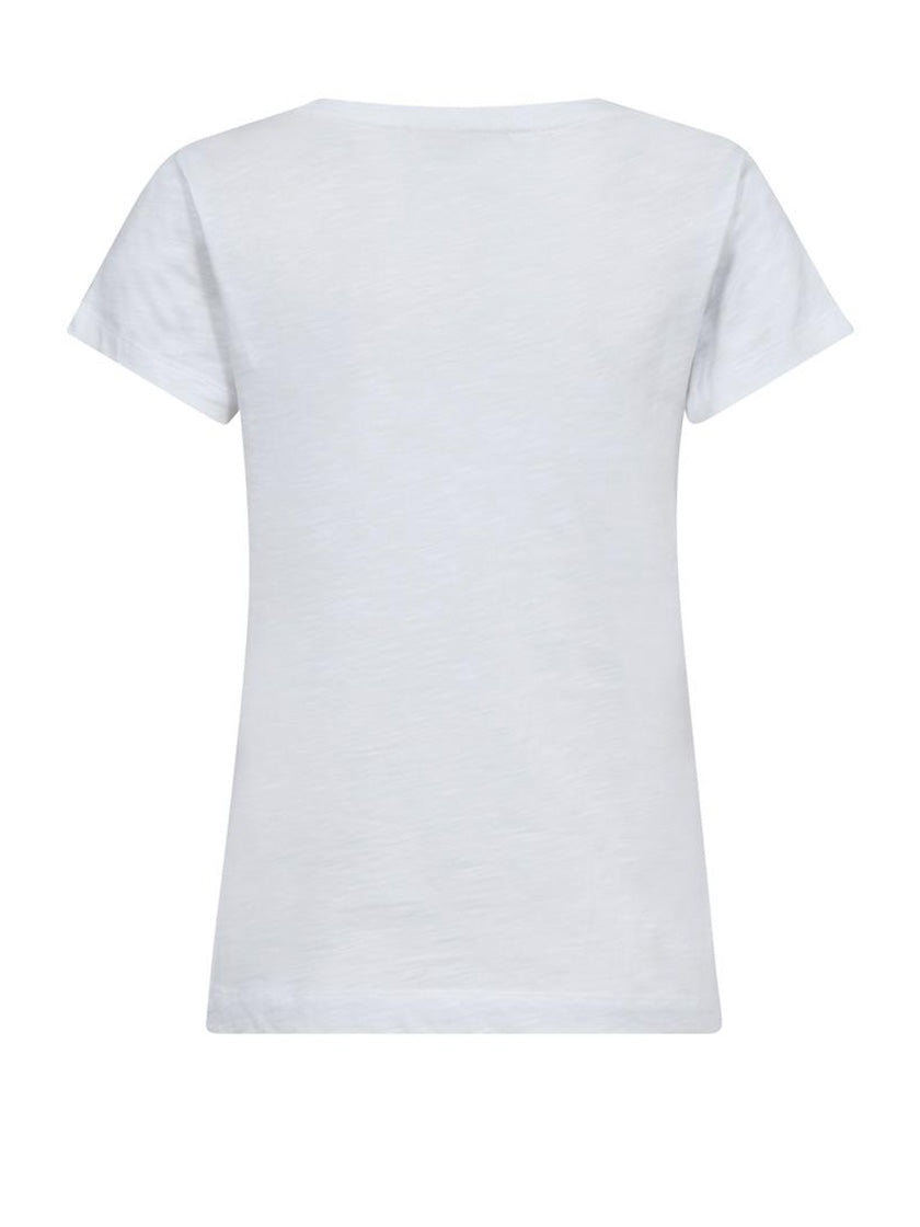 Shirt «Zibby» von MOS MOSH