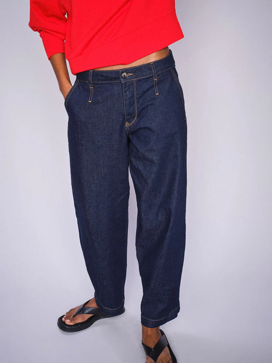 Jeans «Tino Chino» von MOS MOSH