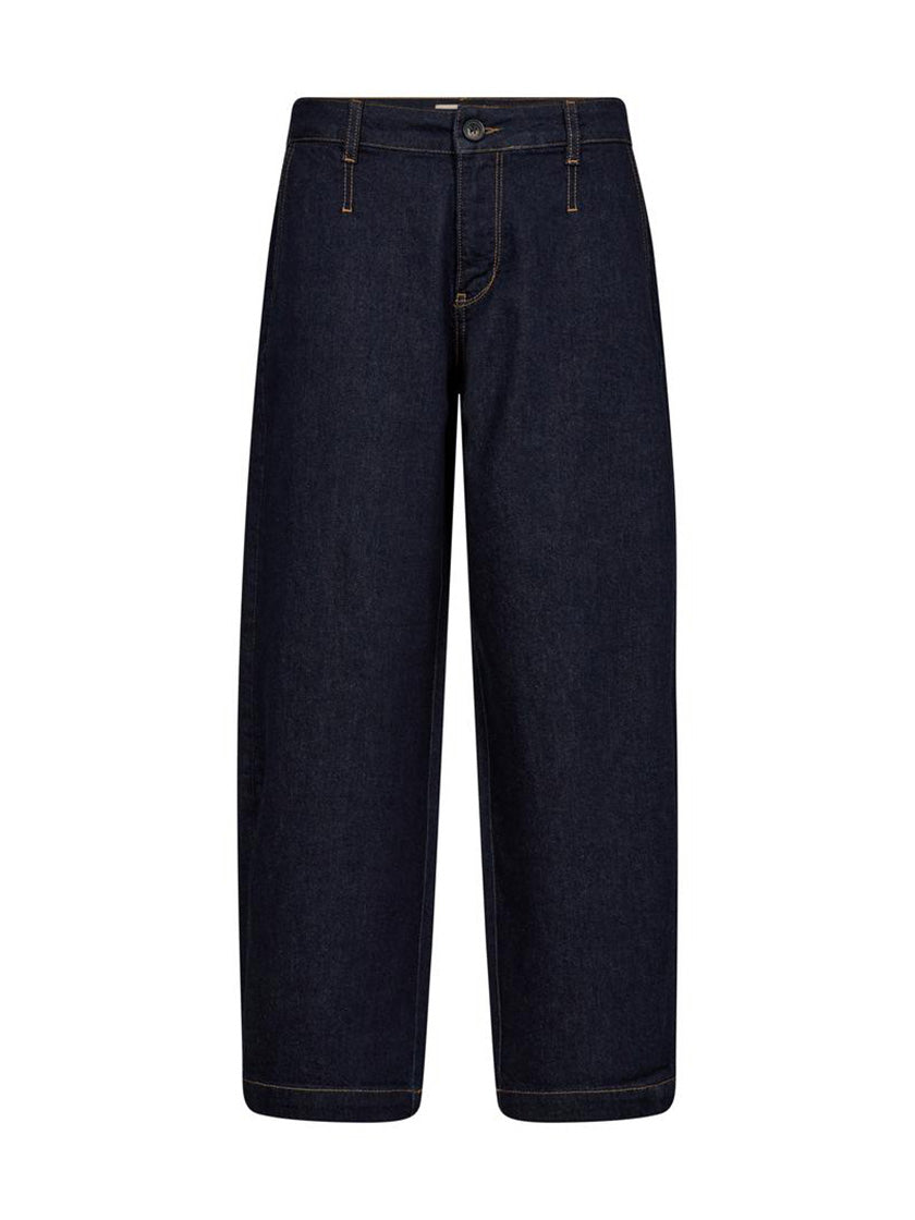 Jeans «Tino Chino» von MOS MOSH